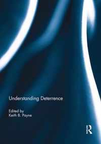 Understanding Deterrence