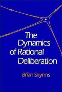 The Dynamics of Rational Deliberation