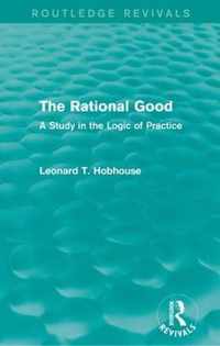 The Rational Good