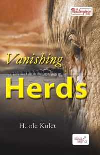 Vanishing Herds