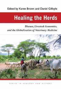 Healing the Herds