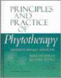 Principles and Practice of Phytotherapy