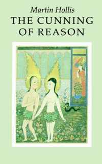 The Cunning of Reason