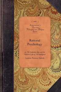 Rational Psychology