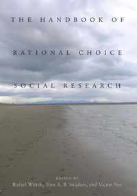 The Handbook of Rational Choice Social Research