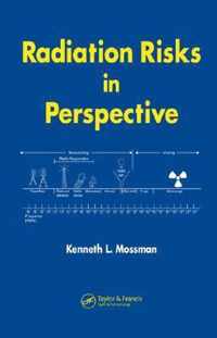 Radiation Risks in Perspective