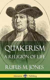 Quakerism