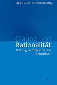 Glaube Und Rationalitat