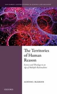 The Territories of Human Reason