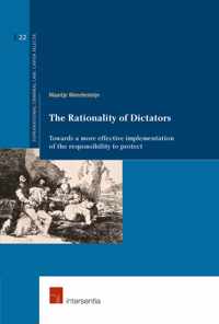 The Rationality of Dictators