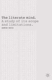 The Literate Mind