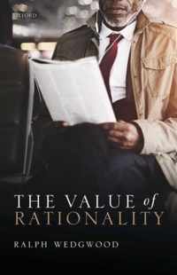 The Value of Rationality