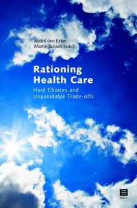 Rationing Health Care