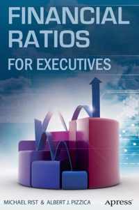 Financial Ratios for Executives