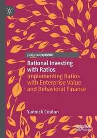 Rational Investing with Ratios