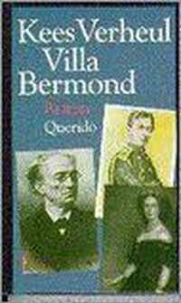 Villa Bermond