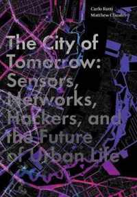 The City of Tomorrow