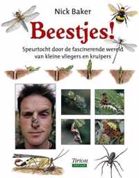 Beestjes