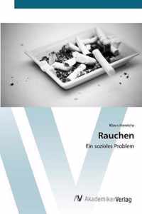 Rauchen