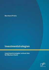 Investmentstrategien