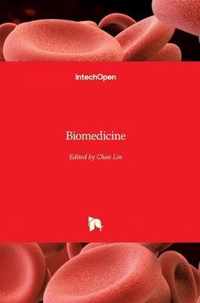 Biomedicine