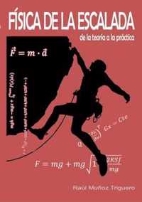 Fisica de la Escalada