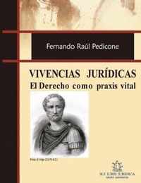 Vivencias juridicas