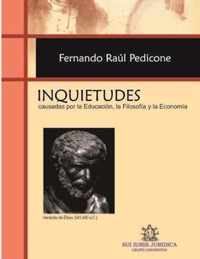 Inquietudes