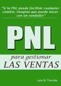 Pnl Para Gestionar Las Ventas