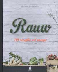 Rauw