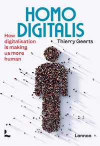 Homo Digitalis