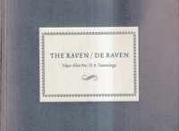 The Raven / De Raven