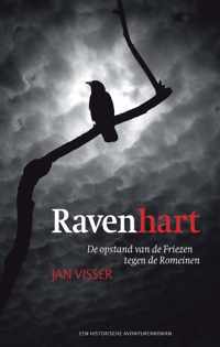 Ravenhart