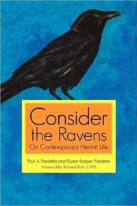 Consider the Ravens