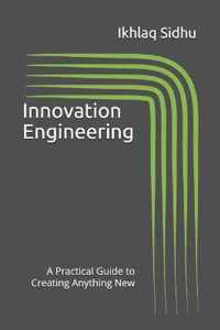 Innovation Engineering