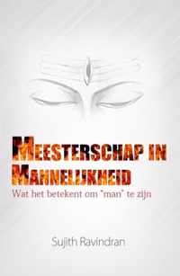 Meesterschap in mannelijkheid