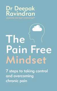 The PainFree Mindset