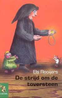 Junior lijsters 2003 (5 Boekjes)