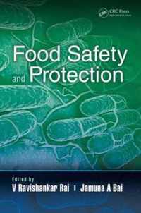 Food Safety and Protection