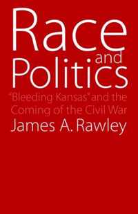 Race and Politics