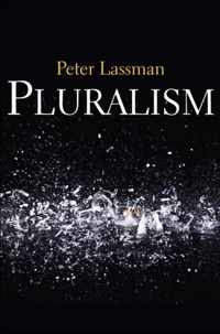 Pluralism