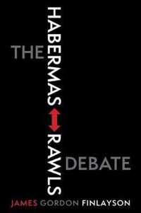 The Habermas-Rawls Debate