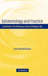 Epistemology and Practice