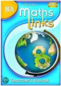 MathsLinks