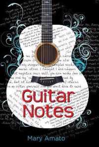 Guitar Notes