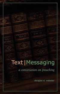 Text Messaging