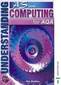 Understanding As Level Computing For Aqa