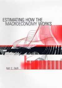 Estimating How the Macroeconomy Works