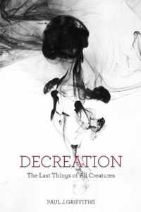 Decreation