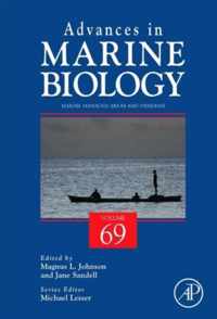 Marine Managed Areas and Fisheries